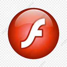 Flash V2 & V32 - Games
