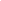 coffe_2.gif