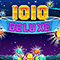 1010 Deluxe