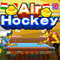 Air Hockey