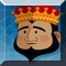 Ali Baba