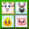 Animals Boards