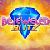 Bejeweled Blitz 5 Min