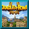 Cradle Of Rome