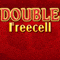 Double Freecell