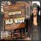 Expedition Old West Hid Obj