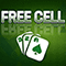 FreeCell