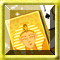 Freecell Giza Solitaire