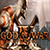 God Of War 4 Find The Numbers