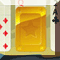 Gold Solitaire