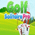 Golf Solitaire Pro