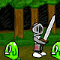 Goo Slasher 2 - Hard