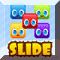 Happy Blocks - Slide