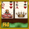 Irish Pub Solitaire
