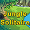 Jungle Solitaire