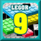 Legor 9