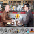 Looper-Hidden Objects