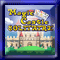 Magic Castle Solitaire