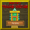 Mayas Pyramid Solitaire