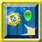 Ole Balloon Blaster
