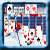 Puck Solitaire