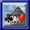 Sea Tower Solitaire