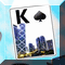 Skyscrapers Solitaire