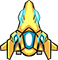 Space Shooter