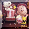 The Peanuts Movie - Hidde...