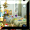 Tots Room Hidden Objects