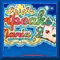 Tripeaks Mania 2