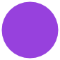 Ball Chaos