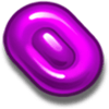 Bonbons 3