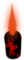 Dark Breakout
