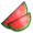 Fruchtesser