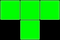 Tetris