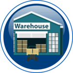 FTD - Warehouse Hidden Di...