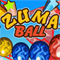 Zuma Ball