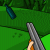 Aim And Fire