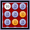 Crazy Coins full version