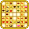 Food Junction