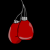 Golden Glove v2