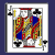 Golf Solitare 2