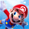Mario Zone