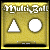 Multiball