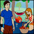 Picnic Puzzle v2
