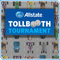  Toll Booth Tournamet!