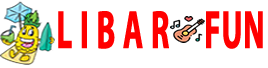 OldLibar Fun - Test