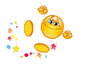 :143481819_freude: