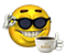 :573885783_Coffee02: